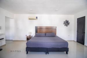 Loft King en Privada Segura Apodaca - Planta Baja