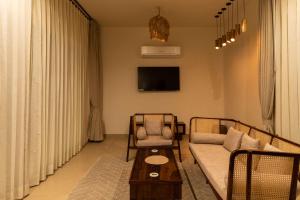 La Vida Retreat - Luxury 1 Bed Villa in Jaipur