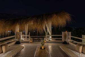 La Vida Retreat - Luxe 2 Bed Villa in Jaipur