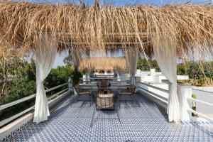 La Vida Retreat - Luxe 2 Bed Villa in Jaipur