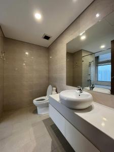 Vinhomes Gardenia Ham Nghi - Yenliving