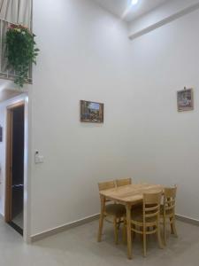 Căn hộ chung cư Sun Urban City Hà Nam, Ninh Bình - Art residence