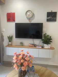 Căn hộ chung cư Sun Urban City Hà Nam, Ninh Bình - Art residence