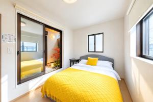 Sakae, Rin - Vacation STAY 17692