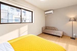 Sakae, Rin - Vacation STAY 17692