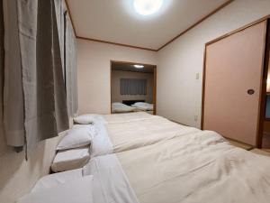 OKAStay OKAYAMA Station2