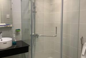 Homestay Of Kindness & Love - Modernize Co-living Space