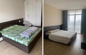Homestay Of Kindness & Love - Modernize Co-living Space