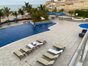 Casa de playa