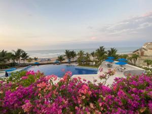 Casa de playa