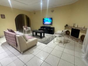Haven32247