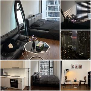 LC Homes