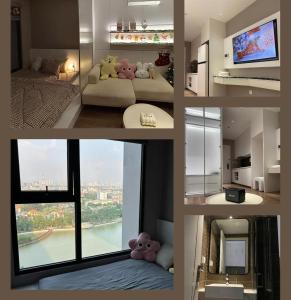 LC Homes