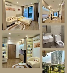 LC Homes