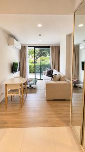 2BR with Private Terrace in Laguna Phuket