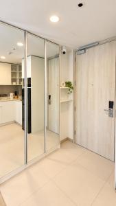 2BR with Private Terrace in Laguna Phuket