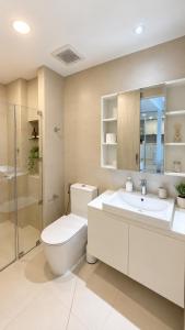 2BR with Private Terrace in Laguna Phuket