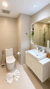 2BR with Private Terrace in Laguna Phuket