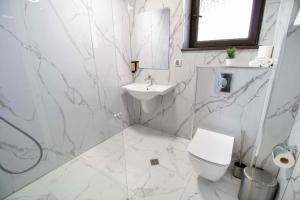 A&N Residence Bolyarka