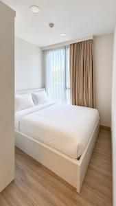 2BR with Private Terrace in Laguna Phuket