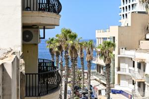 Sea Breeze Bay Guesthouse