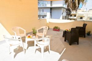 Sea Breeze Bay Guesthouse