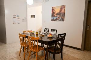 Sea Breeze Bay Guesthouse