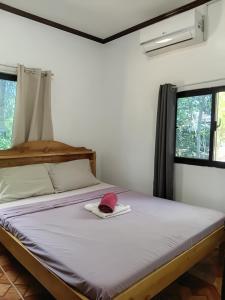 Azulara Homestay