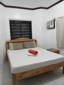 Azulara Homestay