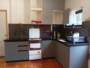 Azulara Homestay