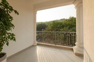 Villa Serena
