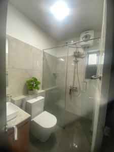 Canterbury golf Appartement