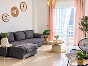 AXD Lucine LUX