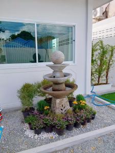 Inner Home Pattayaklang
