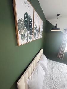 Inner Home Pattayaklang