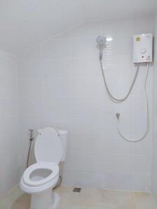 Inner Home Pattayaklang