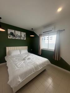 Inner Home Pattayaklang
