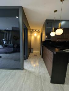 Lavida Plus