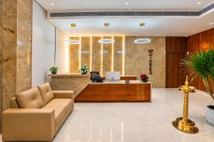 Hotel Wynberg