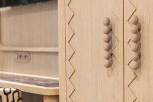 Apartament Ametystowa Ostoja Premium z Sauną & Jacuzzi