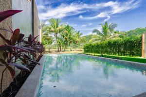 Pella Villa Koh Chang