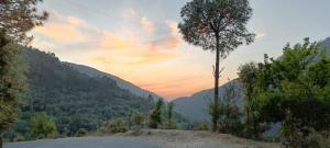 2 BR FreeBird Cottage by Kusumith Retreats