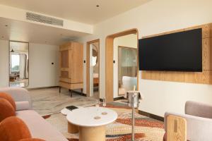 Otherland Galle