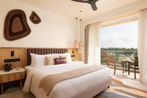 Otherland Galle