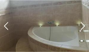 Phoenix Guest House
