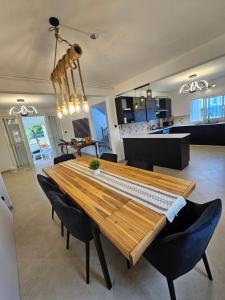 Phoenix Guest House
