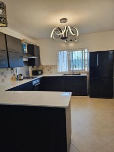 Phoenix Guest House