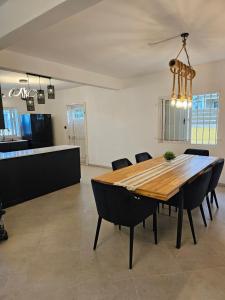 Phoenix Guest House