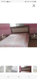 Phoenix Guest House