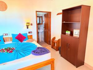 Arugam Bay Holiday
